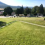 Вилно Селище Бултрак