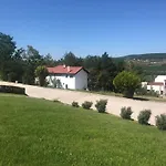Вилно Селище Бултрак