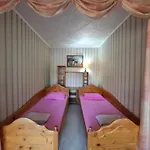Odesos Apartments