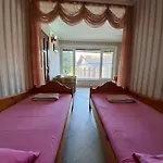 Odesos Apartments