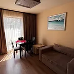 Argisht Superior Apartment