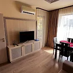 Argisht Superior Apartment