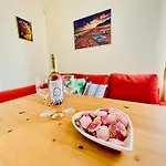 Cozy Charm