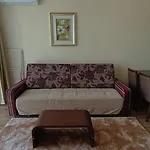 Apart Hotel Golden Line Private Apartments