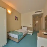 Arena Mar Hotel And Spa