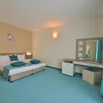 Arena Mar Hotel And Spa
