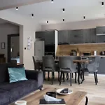 Villa Utopia