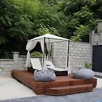 Villa Utopia