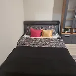 Apartment In Varna-Troshevo