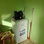 House Vesela