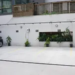 Todorovi Аpartments
