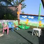 Къща За Гости Авлига