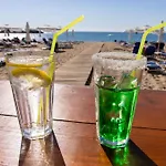 Berlin Golden Beach Hotel