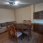 Apartment Icovi
