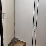 Apartment Radetski