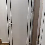 Apartment Radetski
