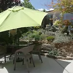 Ema Guest House