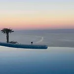 Villas Golf