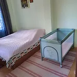Уютен Апартамент При Нели