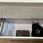 Sis Apartment Varna