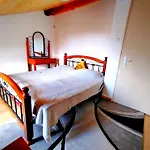 Low Budget Apartment With Breakfast #4