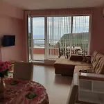 The Seaview Jacuzzi Suite Complex Karia