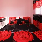 Private Apartment With Parking And Pool