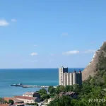 Villa Dechkoni