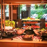 Argisht Partez Hotel All Inclusive And Beach