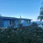 Къща За Гости Свети Йоан Кръстител