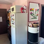 Cozy Studio In Balchik