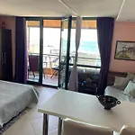 Cozy Studio In Balchik