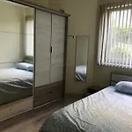 Ssenyange Sea View Apartment