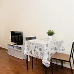 1Bd Cozy Flat In Varna'S Heart By Flat Mаnаger