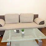 1Bd Cozy Flat In Varna'S Heart By Flat Mаnаger