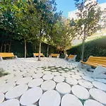 1Bd Ap In La Mer Complex Private Beach And Pool