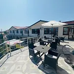 Стаи За Гости Ася