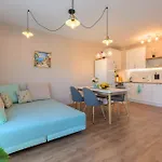 Minchony Apartment