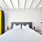 Hotel Amfora