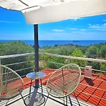 Hotel Amfora