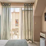 Valeo Hotel