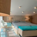 Pino - Villa, Casa, Cucina Е Terrazza