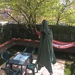 Buongiorno Garden