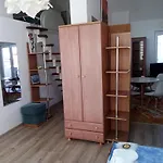 Studio Lilou