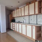 Apartment Rozen