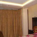 Neptune Luxury Apartment Center