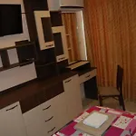 Neptune Luxury Apartment Center