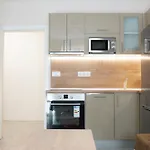 Todorovi Apartments 1