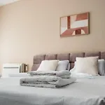 Black Sea Spacious 3Br Apartment
