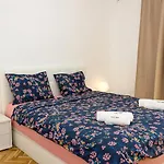 Feel At Home 2Bd Flat In Varna By Flat Mаnаger